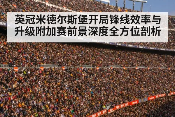 football stadium crowd