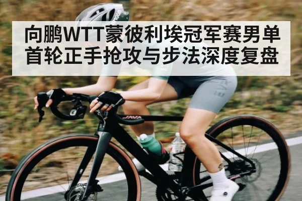 向鹏WTT蒙彼利埃冠军赛男单首轮正手抢攻与步法深度复盘 | kaiyun