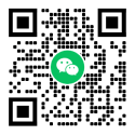 开云(kaiyun)官网入口 - 安全可靠更放心二维码